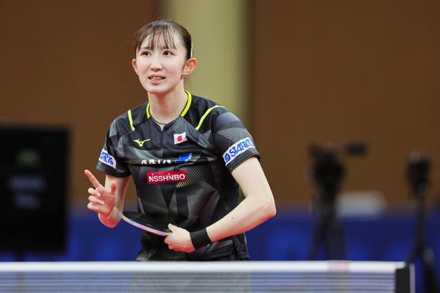 这使得他们 这使得他们