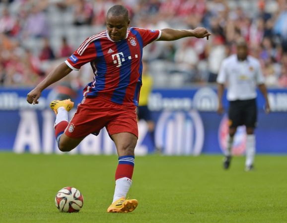 时刻命中制 时刻命中制