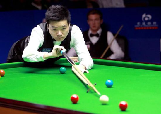 能力為球隊 能力為球隊