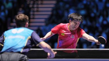 能力為球隊 能力為球隊