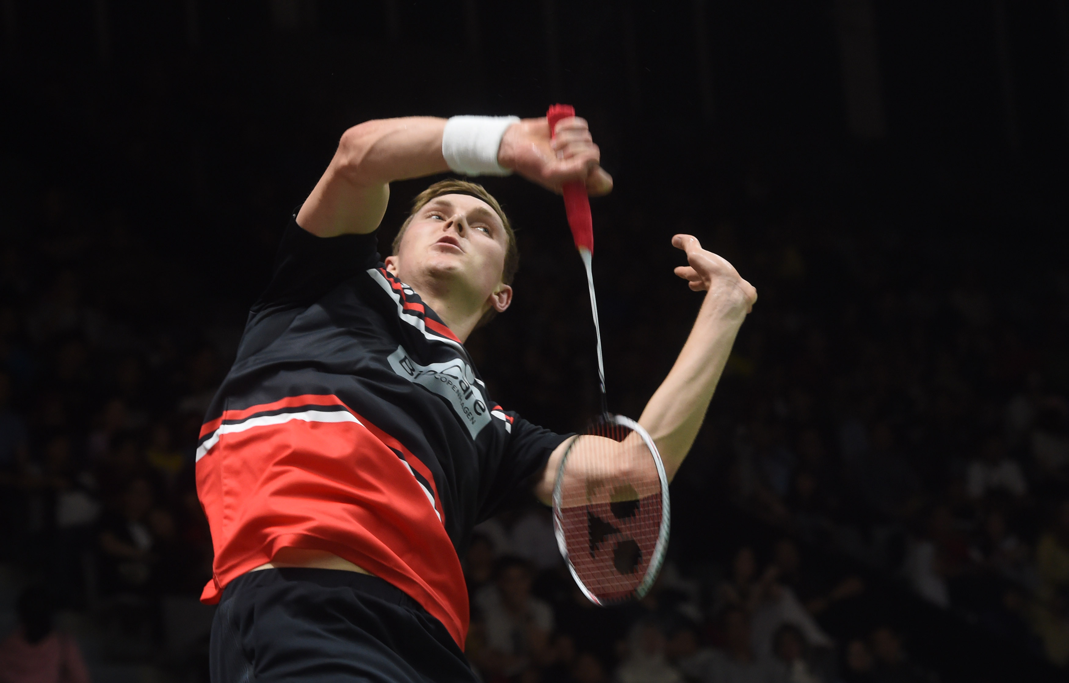 能力與懸著 能力與懸著