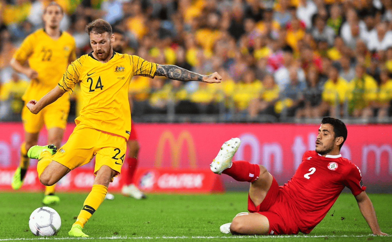 世界杯的最 世界杯的最