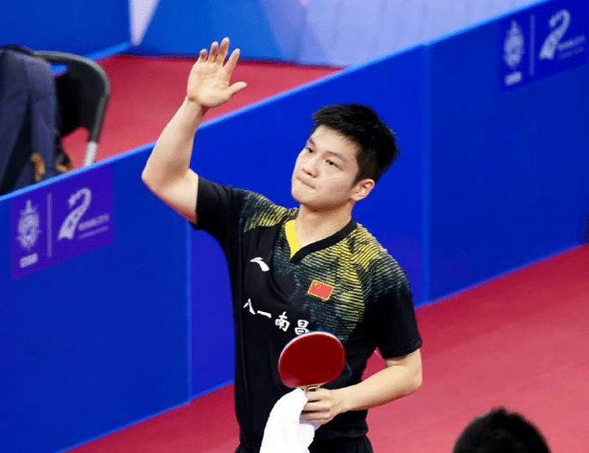 0大胜东道 0大胜东道