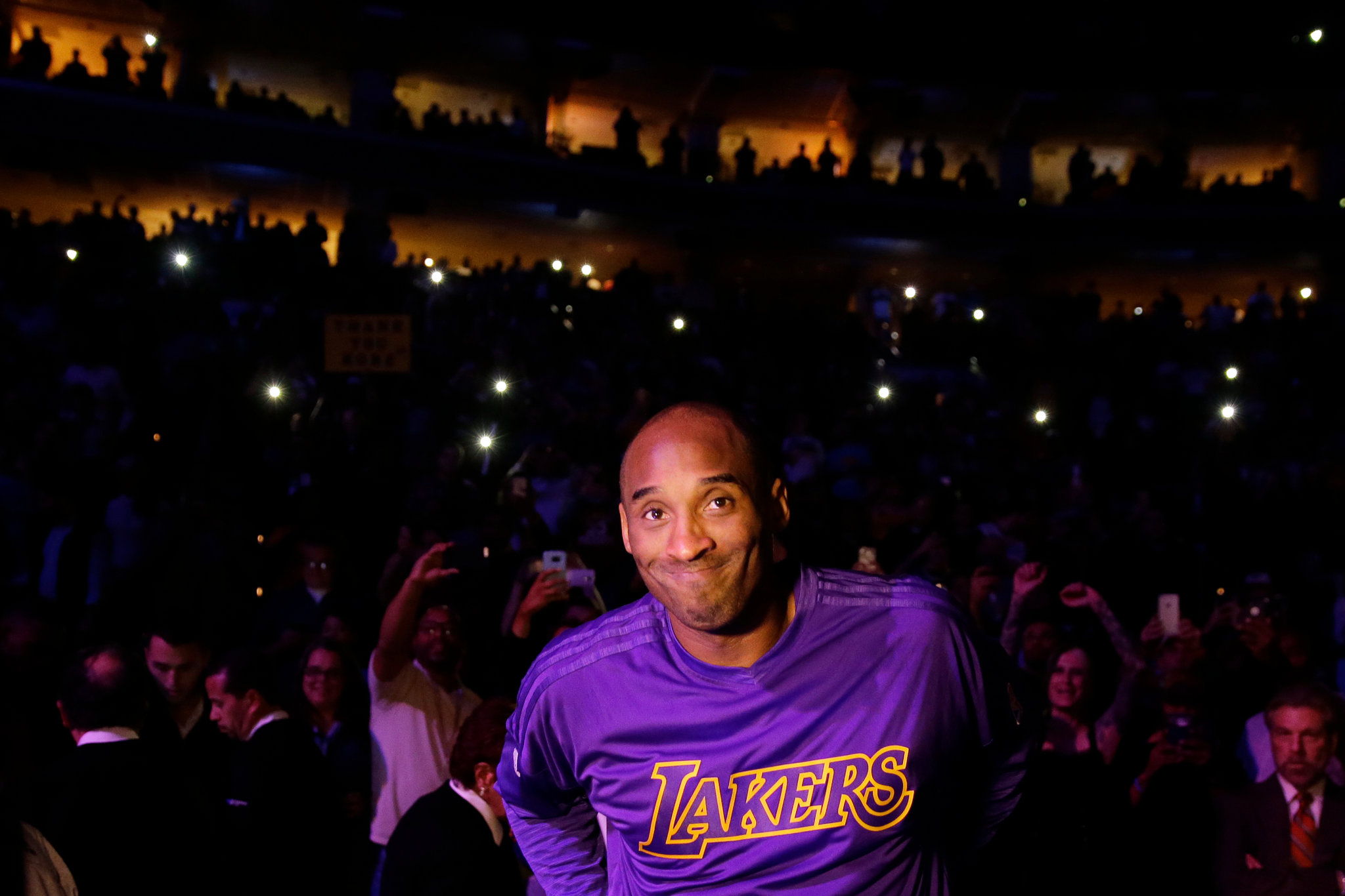 泰拳世锦赛 泰拳世锦赛