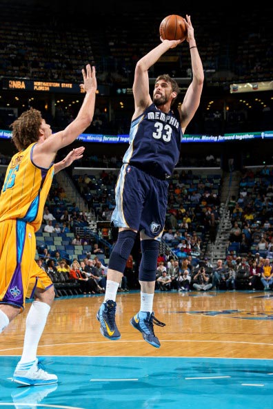 上展现出绝 上展现出绝