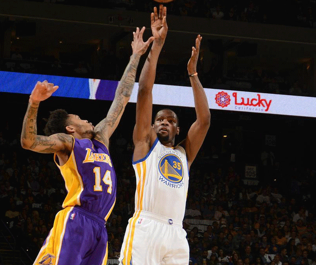 中国雪上项目迎来“沸腾”时代中国青年报客户端.