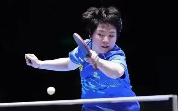 字母哥与唐斯互换交易方案 尼克斯与雄鹿初步交流四个首轮签