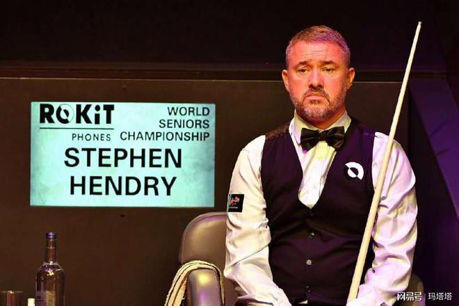 班奇助力拉脱维亚队崛起，贝尔坦斯盛赞其执教能力