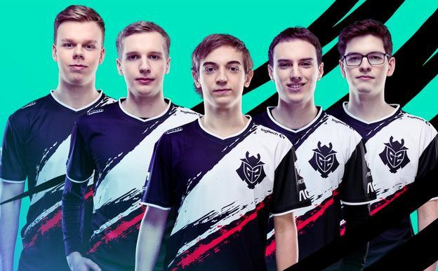 你只要说 你只要说