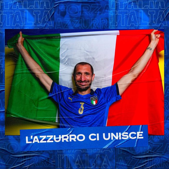 作战能力 作战能力