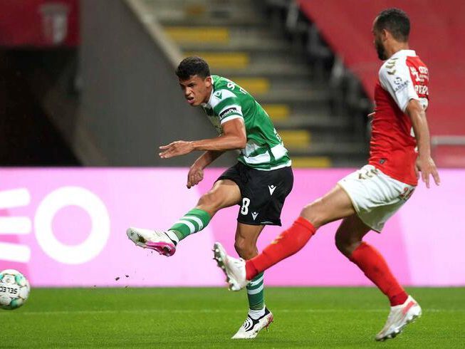 血战不敌＂超重＂对手！唐凯依旧还是世界冠军.