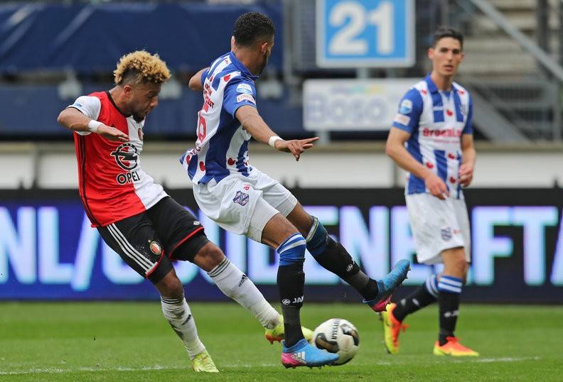 样的球队而 样的球队而