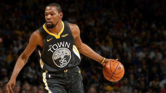 球运动的普 球运动的普