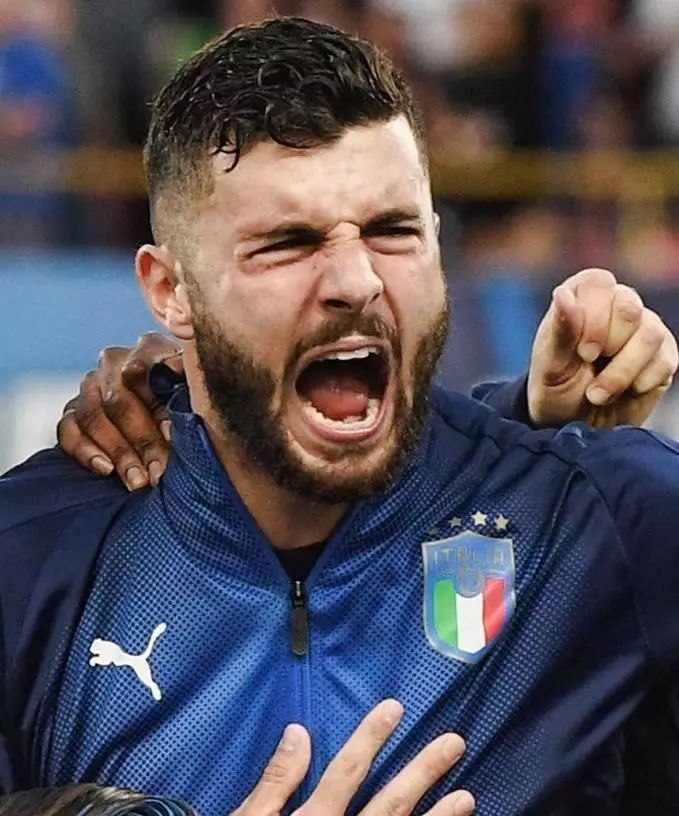 不仅关乎世 不仅关乎世