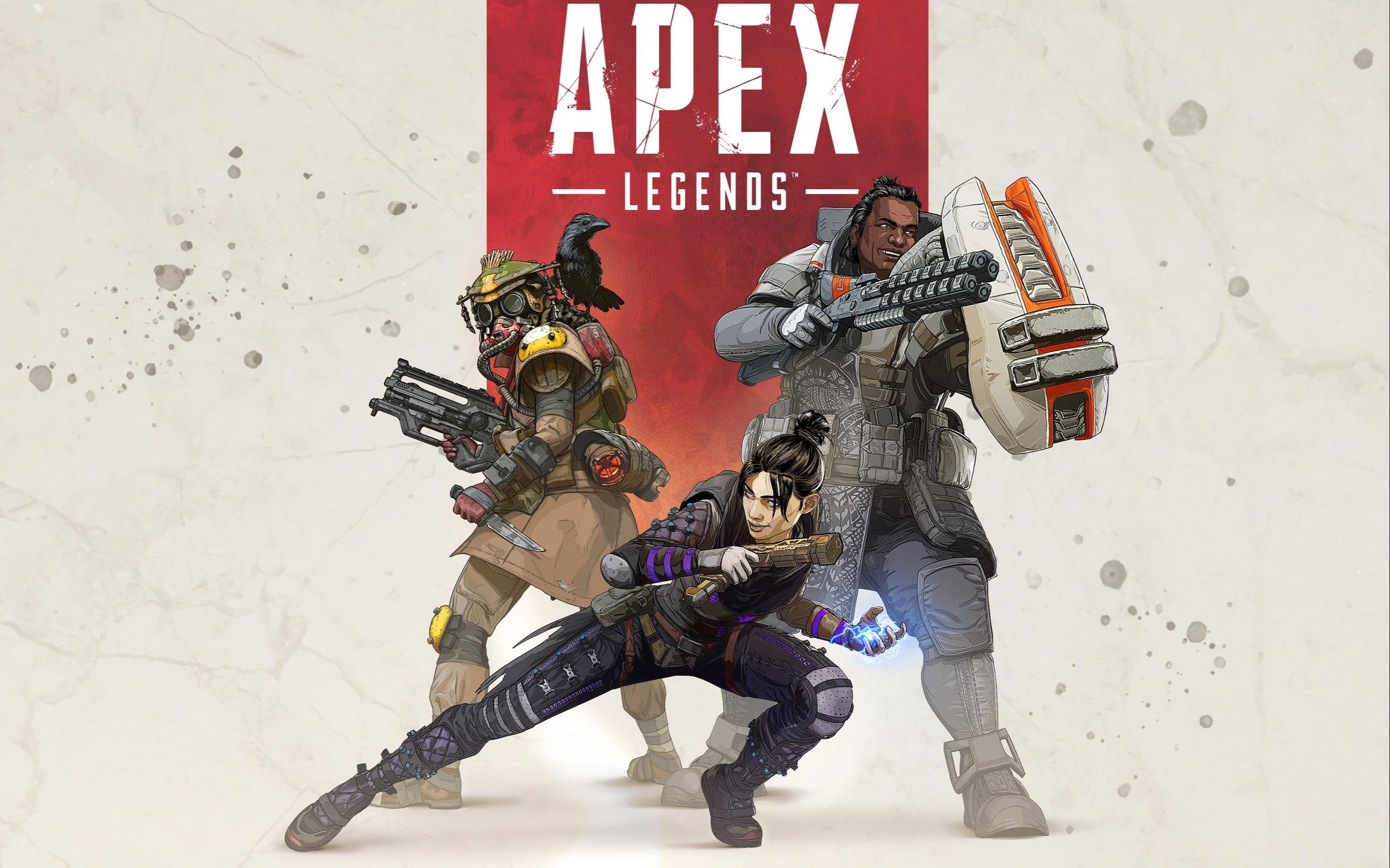 直通2选1 直通2选1