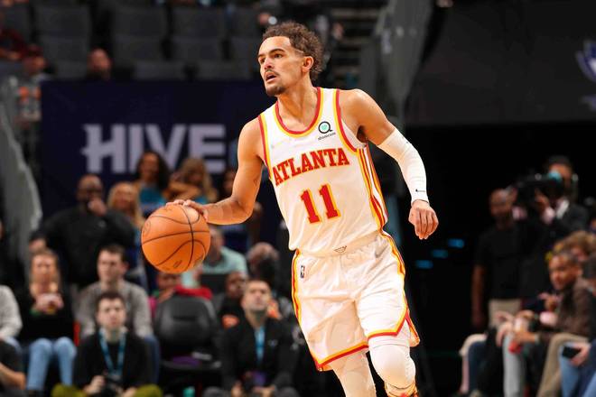 现爆发