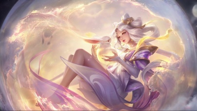 验叠加
