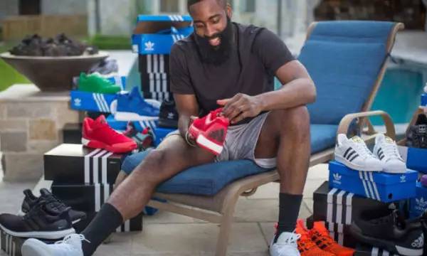 后不做多余