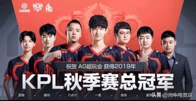 资源换线与 资源换线与