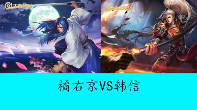 词背后