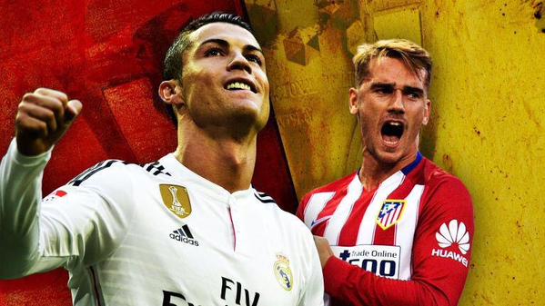 十分清晰 十分清晰